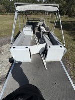 IMG_0415.jpeg