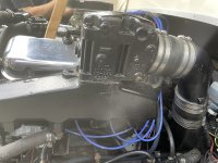 IMG_5705.jpeg
