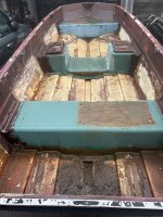 IMG_7145.jpeg