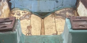 IMG_7166.jpeg