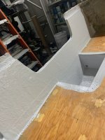 IMG_1518.jpg