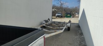 IMG_20250308_111616.jpg