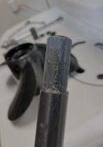 IMG_8033.jpeg