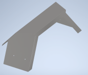 1741920180636.png