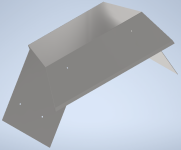 1741920225415.png