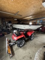 IMG_0675.jpeg