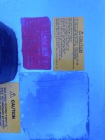 IMG_5771.jpeg