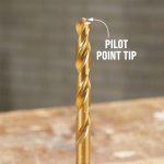dewalt-drill-bit-.jpg