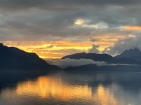 IMG_0026.jpeg