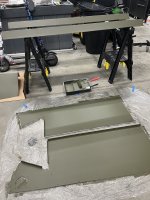 Paint5.jpg