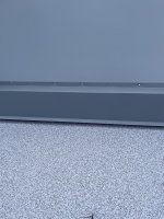 IMG_4322.jpg
