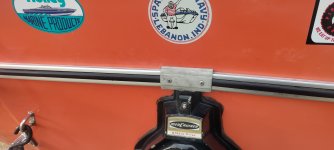 IMG_20250318_182048.jpg
