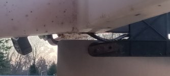 IMG_20250318_194018.jpg