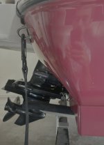 IMG_8053.jpeg