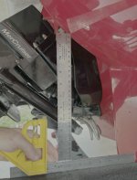 IMG_8057.jpeg