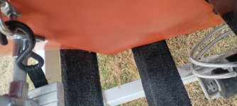 IMG_20250321_172504.jpg