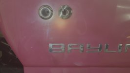 IMG_8064.jpeg
