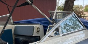 Boat windshield.jpg