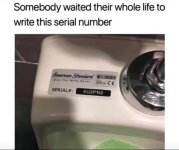 1743116043631.jpeg