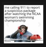 BF425160-885A-466A-B142-7DA6E61F6E78.jpeg