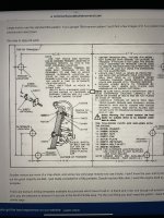 IMG_7459.jpeg