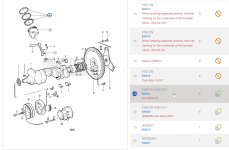 piston rings.jpg