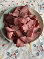 IMG_6691.jpeg