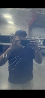 IMG_7440.png