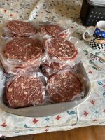 IMG_6695.jpeg