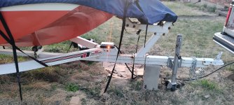 IMG_20250411_201131.jpg
