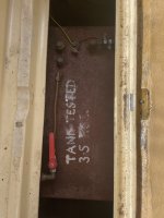 IMG_2119.jpeg