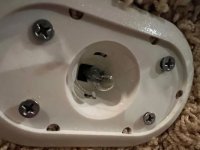 IMG_4488.jpeg