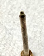 IMG_2177.jpeg