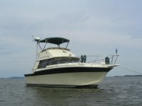 IMG_0533.jpeg