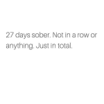 1744777131851.png