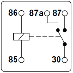 SPDT Relay.png