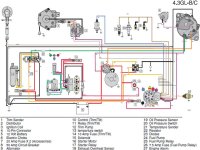 VP wiring GL B C 4.3.jpg
