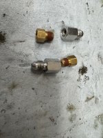IMG_2676.jpeg