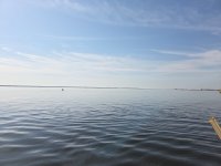 image000001.jpg