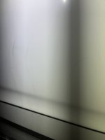 IMG_4107.jpeg