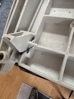 IMG_4601.jpeg