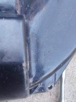 IMG_20250428_184457.jpg