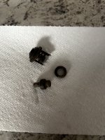IMG_0833.jpeg