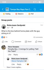 Screenshot_20250508_204030_Facebook.jpg