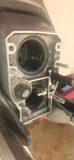 OD_After_BellCrank_Install_2025.jpg
