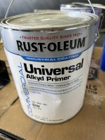 Paint02.jpg