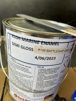 Paint04.jpg