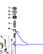 1747156098568.png