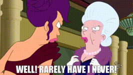 well rarely.gif