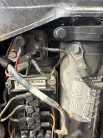 IMG_4744.jpeg